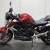 2020 Zero Motorcycle SR/F SRF Premium ZF14.4 4 thumbnail