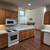 Gorgeous 4 br./3 bath home, close to highly rated schools and shopping 4 thumbnail