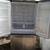 Samsung french style fridge for sale. 2 thumbnail