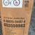 Brand New Schwinn Junction Hybrid Bike, 27.5-in. Wheels, 7 Speed Adult 5 thumbnail