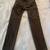 SPIDI PATHFINDER MOTORCYCLE PANTS SZ 32 2 thumbnail