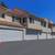 In Santa Clarita, 2/bd, Two Swimming Pools 4 thumbnail