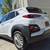 2021 HYUNDAI KONA SEL/BLIND SPOTS/LANE ASSIST/COLLISION WARNING/WARRTY 19 thumbnail