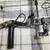 compound bow 9 thumbnail