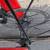 2023 BMC URS ONE Gravel Bike 16 thumbnail