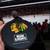 Chicago Blackhawks Sga New 2018 Hockey Puck Bottle Opener 1 thumbnail