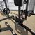 Marcy  Smith & Cable Machine  w/ Weights. DELIVERY & SETUP AVAIL. 5 thumbnail