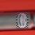 Neiko PRO 03710B 3/4-Inch-Drive Adjustable SAE Torque Wrench 8 thumbnail