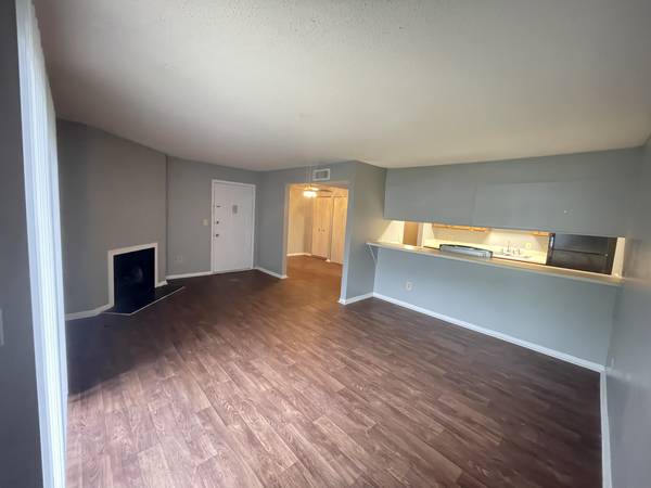 $1,165 / 2br - 1135ft2 - A COMMUNITY TO CALL HOME (Chattanooga)63993079246082122