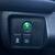 2019 Honda HR-V LX ( Salvage ) 14 thumbnail