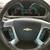 2015 CHEVY TRAVERSE AWD (WISNESKI AUTO) 19 thumbnail