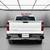 2022 CHEVROLET SILVERADO 1500. SK# 542532. 6 thumbnail