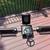 Pro Force Stretchmaster Leg Stretcher – Like New 5 thumbnail
