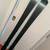 150CM ATOMIC TWIN TIPS SKIS VERY GOOD SHAPE,W/BINDINGS,READY4SLOPES - 4 thumbnail