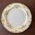 Exquisite Noritake China “Luray” Pattern – Full Vintage Collection$1150 OB 3 thumbnail