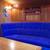 Pro Marine Canvas Affordable Fast Turnaround Warranty all work 11 thumbnail
