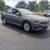 2019 Volkswagen Jetta VW S Sedan 3 thumbnail