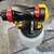 Wagner Paint Sprayer 3 thumbnail