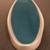 Angelcare Baby Bath Support Seat 2 thumbnail