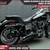 2012 HARLEY DAVIDSON FXDC DYNA SUPER GLIDE CUSTOM 7 thumbnail