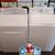 Kenmore Electric 7.0 Cu Ft Dryer and Washer Set! FREE 90 Day Warranty! 1 thumbnail