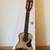 BRAND NEW Ready Ace 36" Natural Finish Acoustic Guitar! 1 thumbnail
