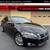 2014 Lexus GS350 *WE FINANCE* 1 thumbnail