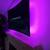 Smart Tv Installations | HIDDEN WIRING | LIGHTING | FREE QUOTES 8 thumbnail