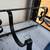 Under Cabinet Hanging Mtd Wine Rack 3 thumbnail