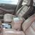 2004 ACURA MDX SUV with 3rd Row seats, Inspected 2028, LOADED WITH VAL 19 thumbnail