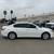 2015 Honda Accord EX-L w Navigation sedan White Orchid Pearl 12 thumbnail