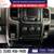2016 Ram 2500 Tradesman SERVICED AND READY! 13 thumbnail