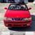 2002 Saab 9-3 SE Convertible - Well Maintained! - Very Rare  3 thumbnail