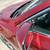 2016 Nissan Altima 12 thumbnail