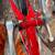 Derosa campagnolo super record 61cm 22 thumbnail