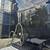 2022 Mack Anthem Sleeper Semi Truck 10 thumbnail