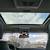 2008 BMW 328i 16 thumbnail