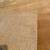 NuLoom Area Rug Carpet 12 thumbnail