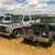 Chevy 1973 to 1986 chevrolet chevy truck C 10 20 30 K 10 20 6 thumbnail