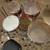 Tama Silverstar All Birch Drum Kit W/Hardware, Stands, Throne 7 thumbnail