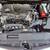 2019 Toyota Camry XSE ** Call Used Car Sales Dept Today for Latest 19 thumbnail