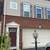 Remarkable Value in Autumn Oaks Community 1 thumbnail