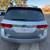 2016 Honda Odyssey SE,1-OWNER, CleanTittle&CarFax, Exc.ServiceRecords 5 thumbnail