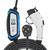 EV LEVEL 2 CHARGING CABLE FOR MOST ELECTRIC VEHICLES 2 thumbnail