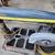 DeWalt GP Radial Arm Saw 4 thumbnail