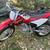 HONDA CRF230F CRF 230 f 1 thumbnail