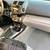 2011 Toyota RAV4 6 thumbnail