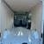 2016 Ford Transit 250 VanMedium Roof w/Sliding Side Door w/LWB Van 3D 8 thumbnail