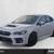Used 2021 Subaru WRX for sale in Centennial - Denver - NO HAGGLE/SO EA 1 thumbnail