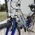 Mountain Bike, Pacific Titan 26" 10 thumbnail